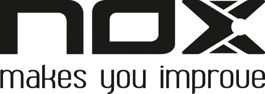 NOX lanza una ofensiva contra el “phishing” en Internet - NOX