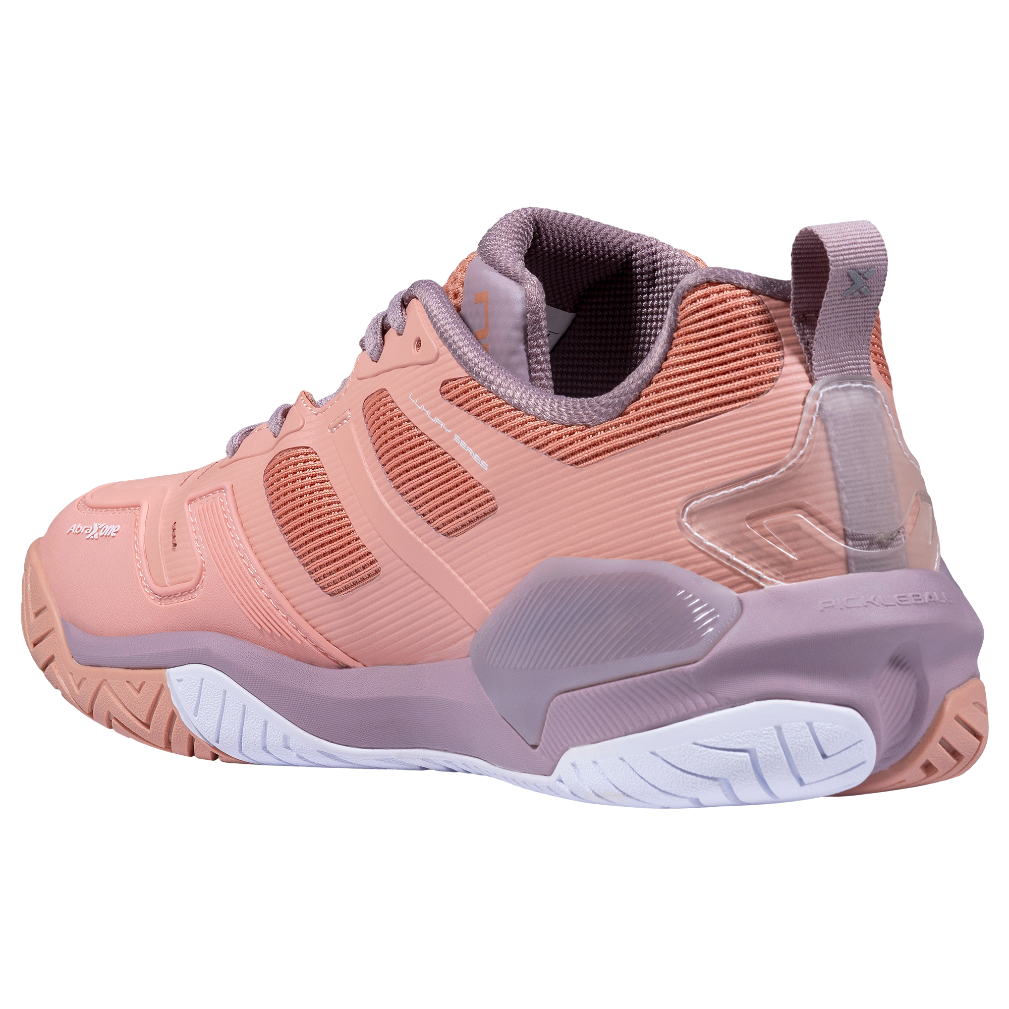 LUX NEXO 2 - Muted Clay