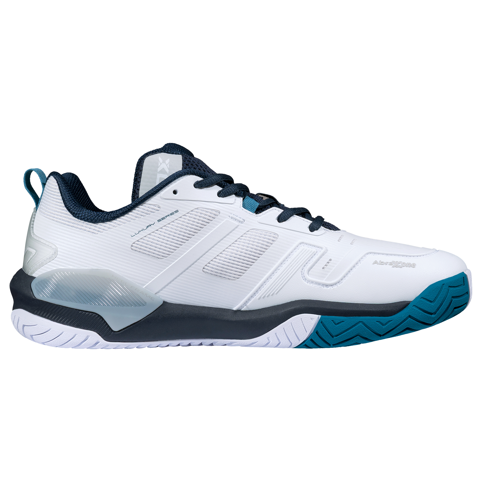 LUX NEXO 2 - White