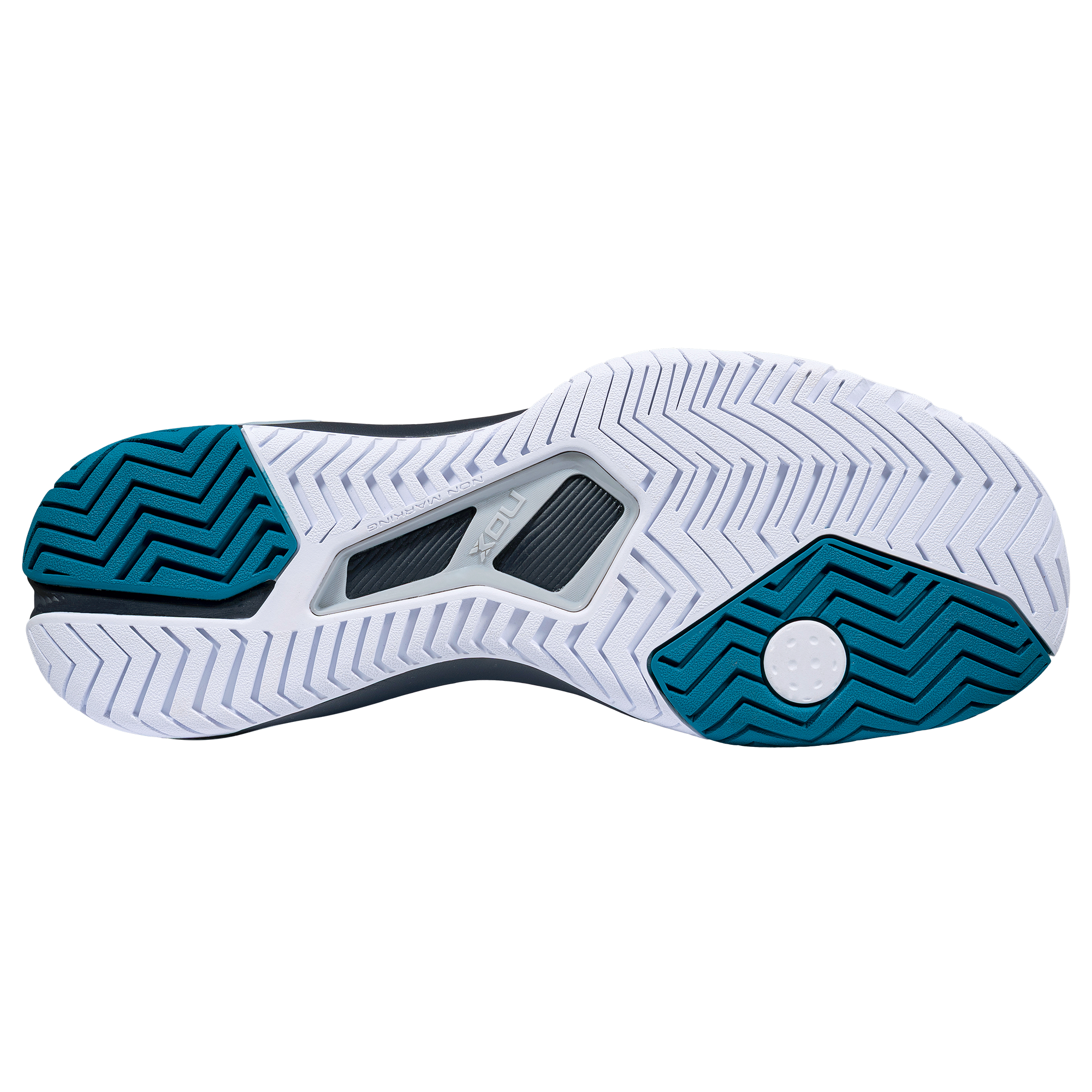 LUX NEXO 2 - White