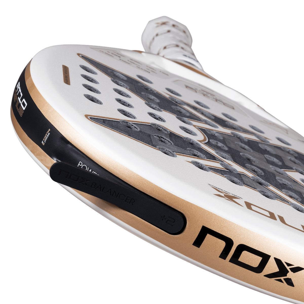 AT10 Genius 12K 2026 by Agustín Tapia