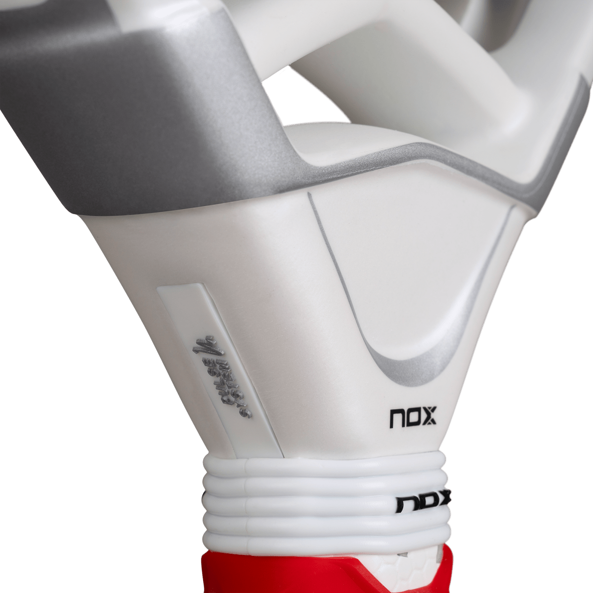 AT10 Genius Attack 12K 2026 by Agustín Tapia