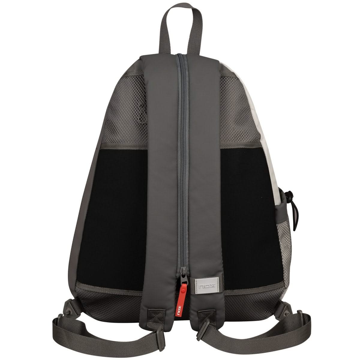 BANDOLERA PICKLEBALL SLING - NOXmochilas pickleballMochilas Pickleball