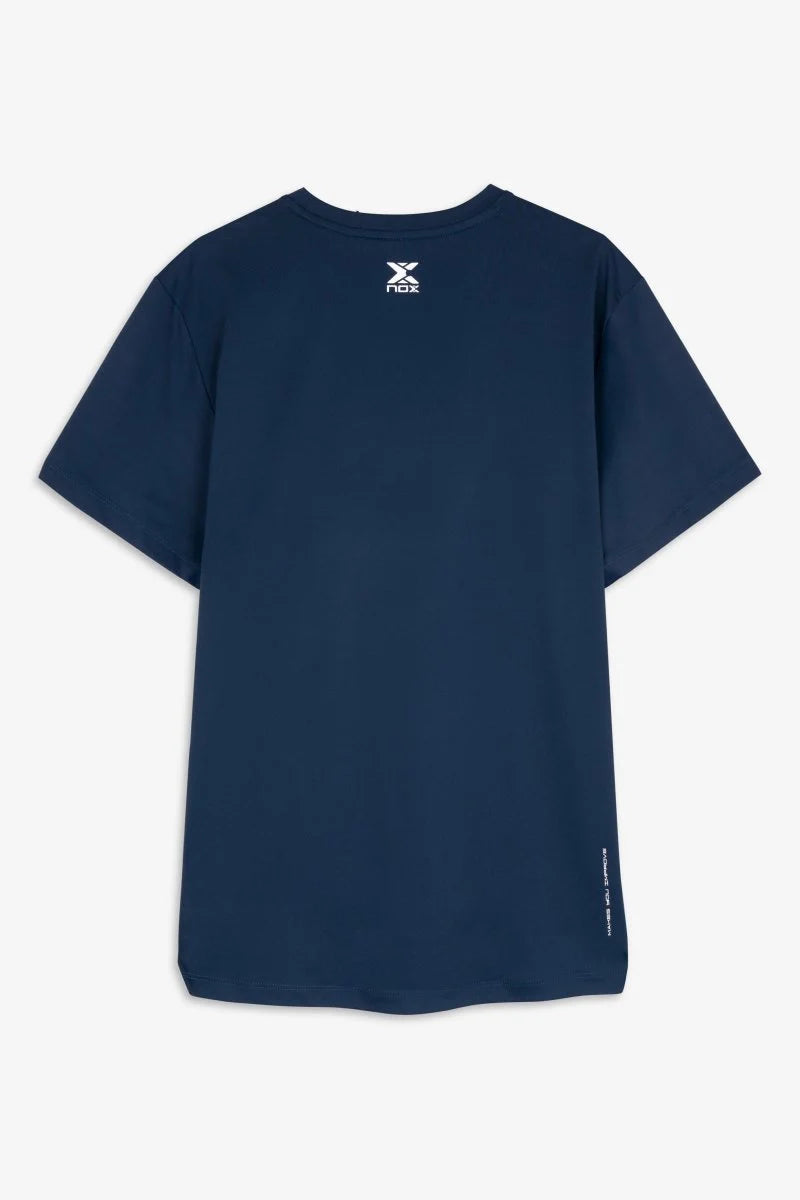 Team Performance T-Shirt
