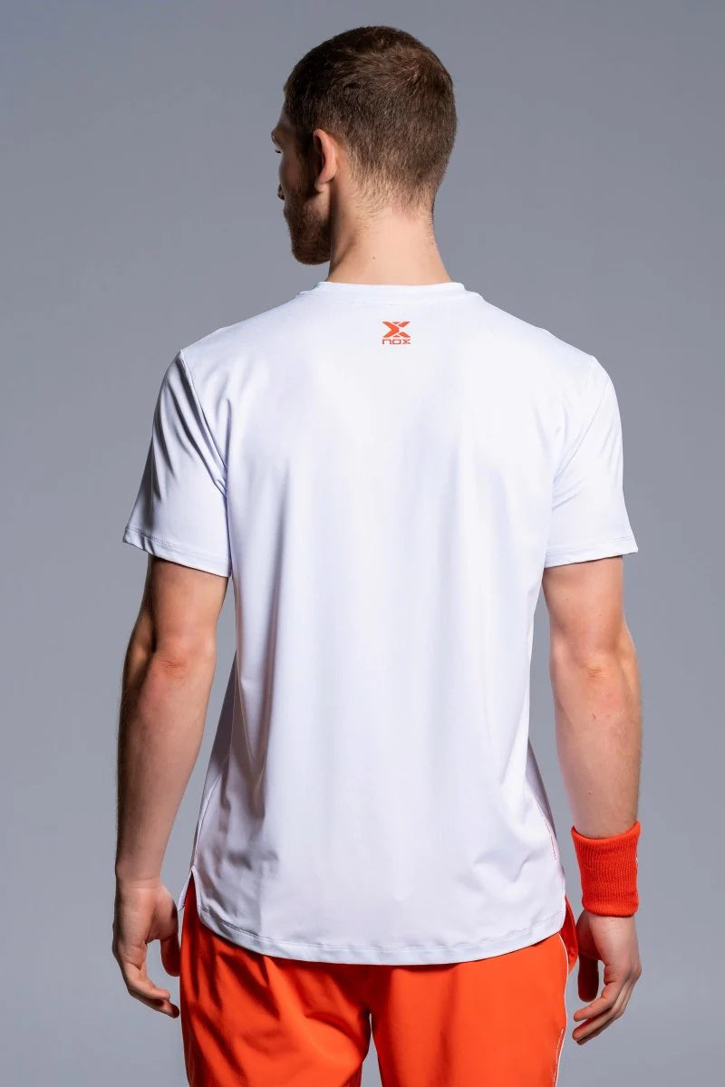 Team Performance T-Shirt
