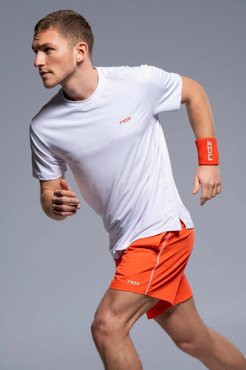 Team Performance T-Shirt