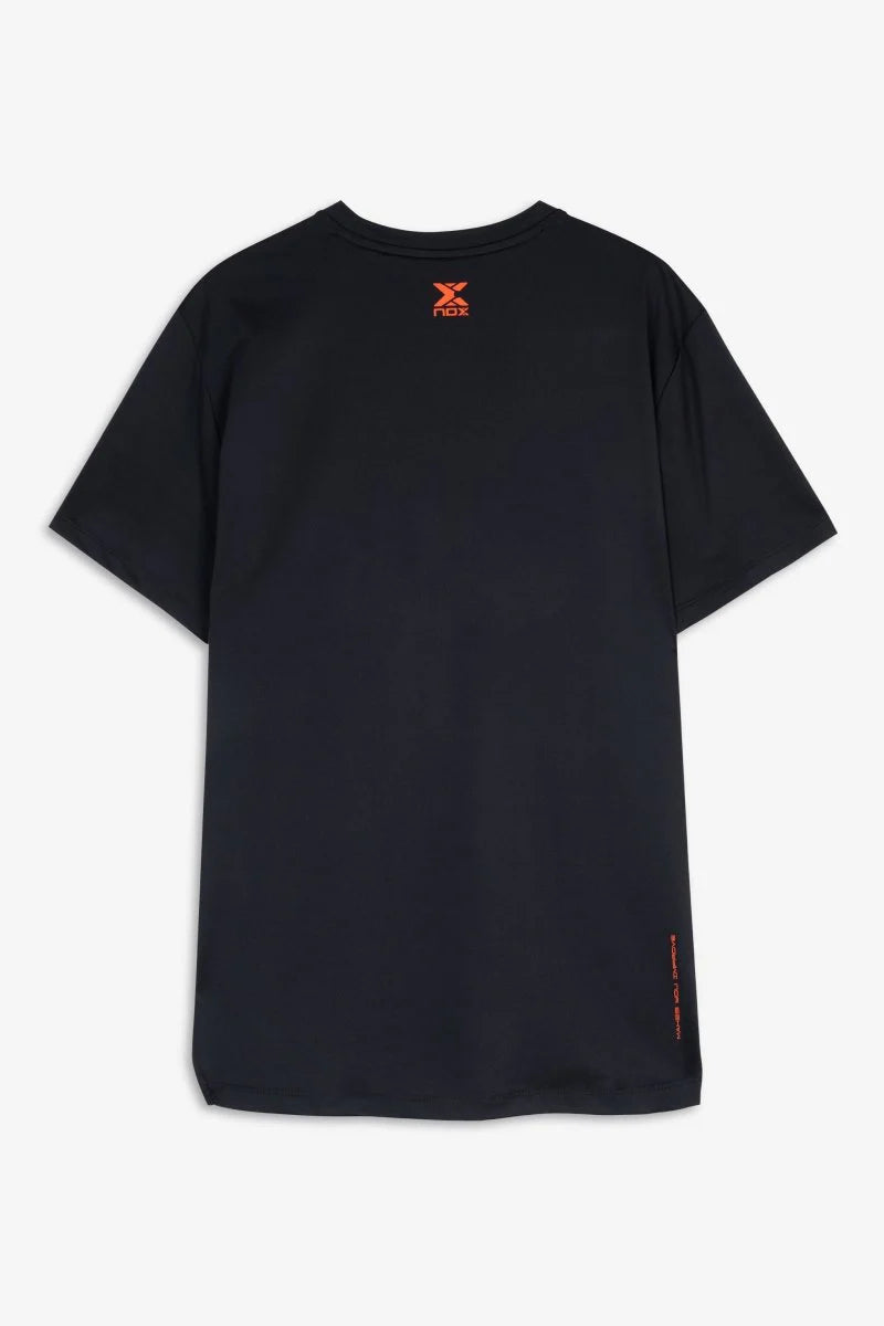 Team Performance T-Shirt
