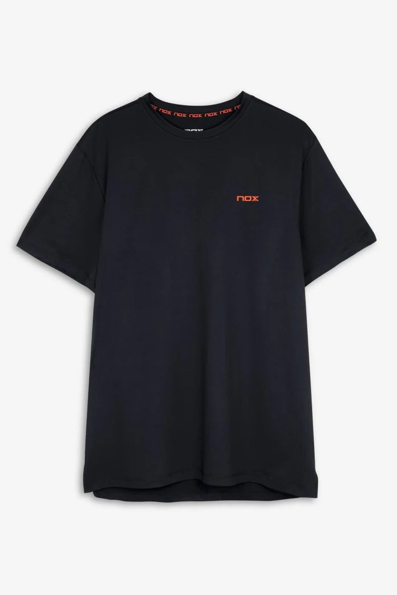 Team Performance T-Shirt