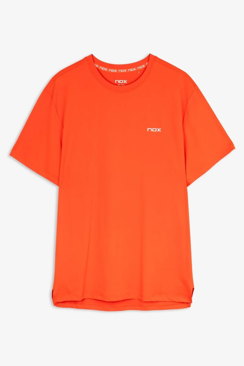 Team Performance T-Shirt