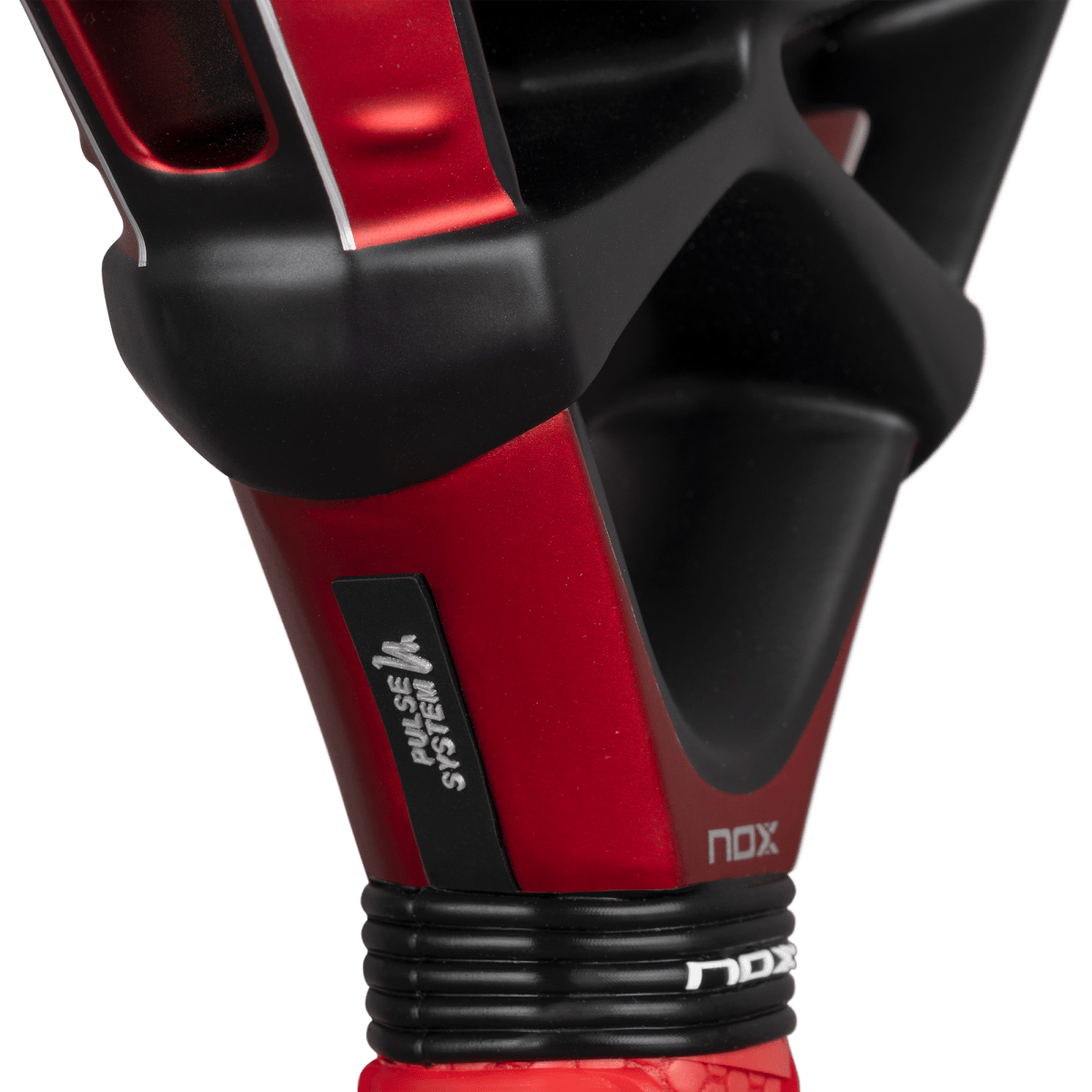 EA10 Ventus Hybrid 12K by Edu Alonso