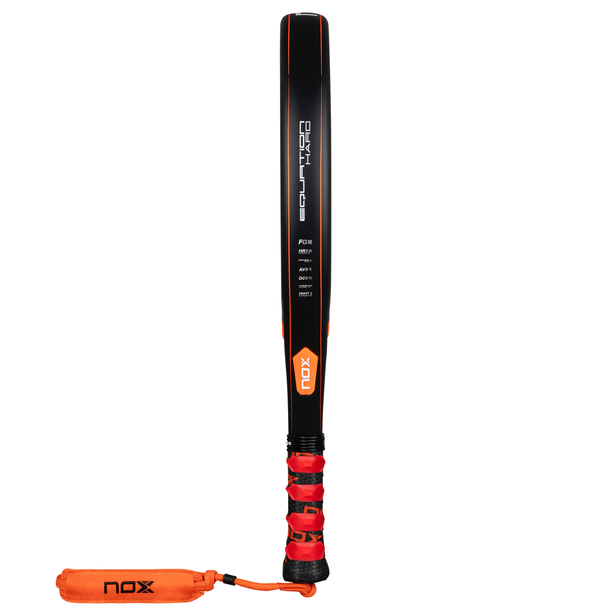 Equation HARD Advanced