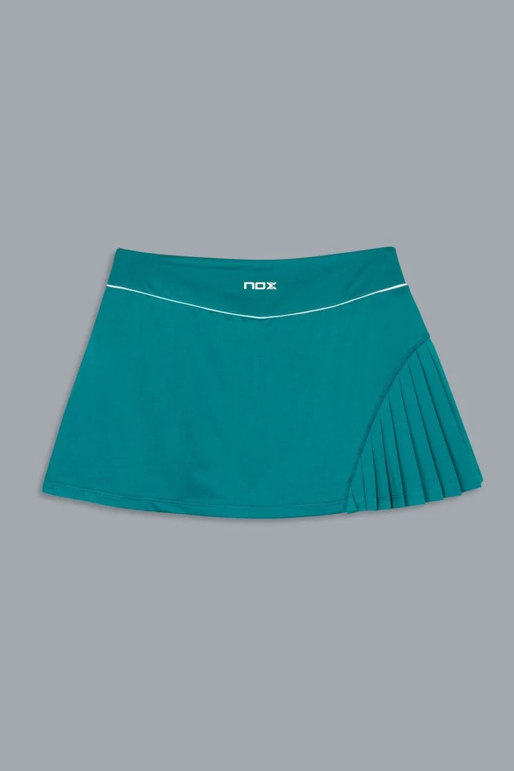 Pro Summer Skirt
