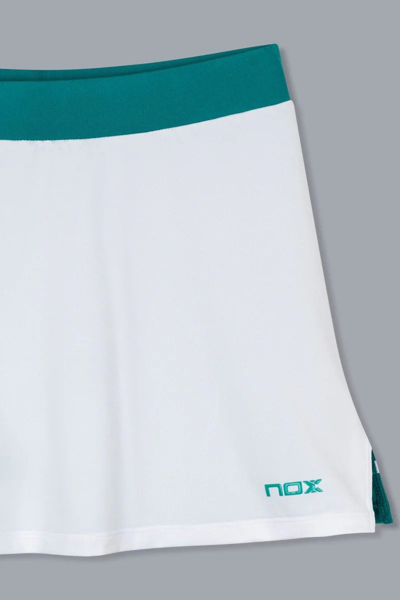 Pro Summer Skirt