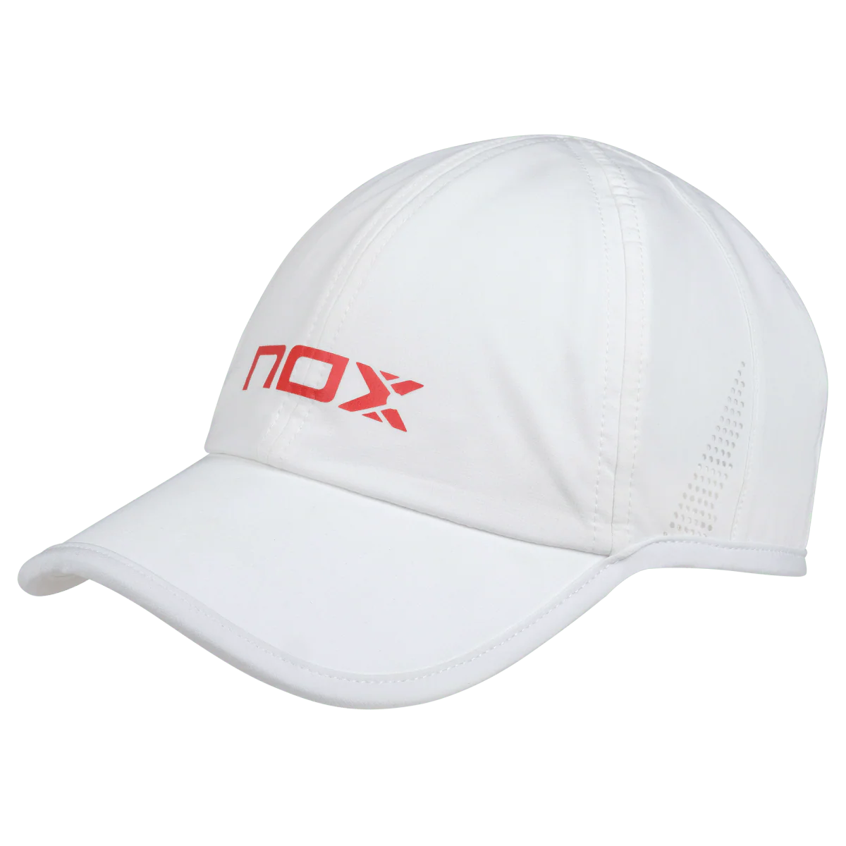 Performance Hat