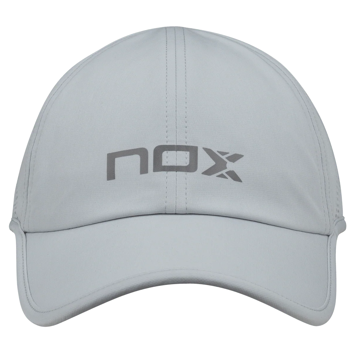 Performance Hat