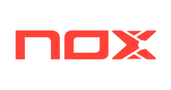 NOX Sport USA