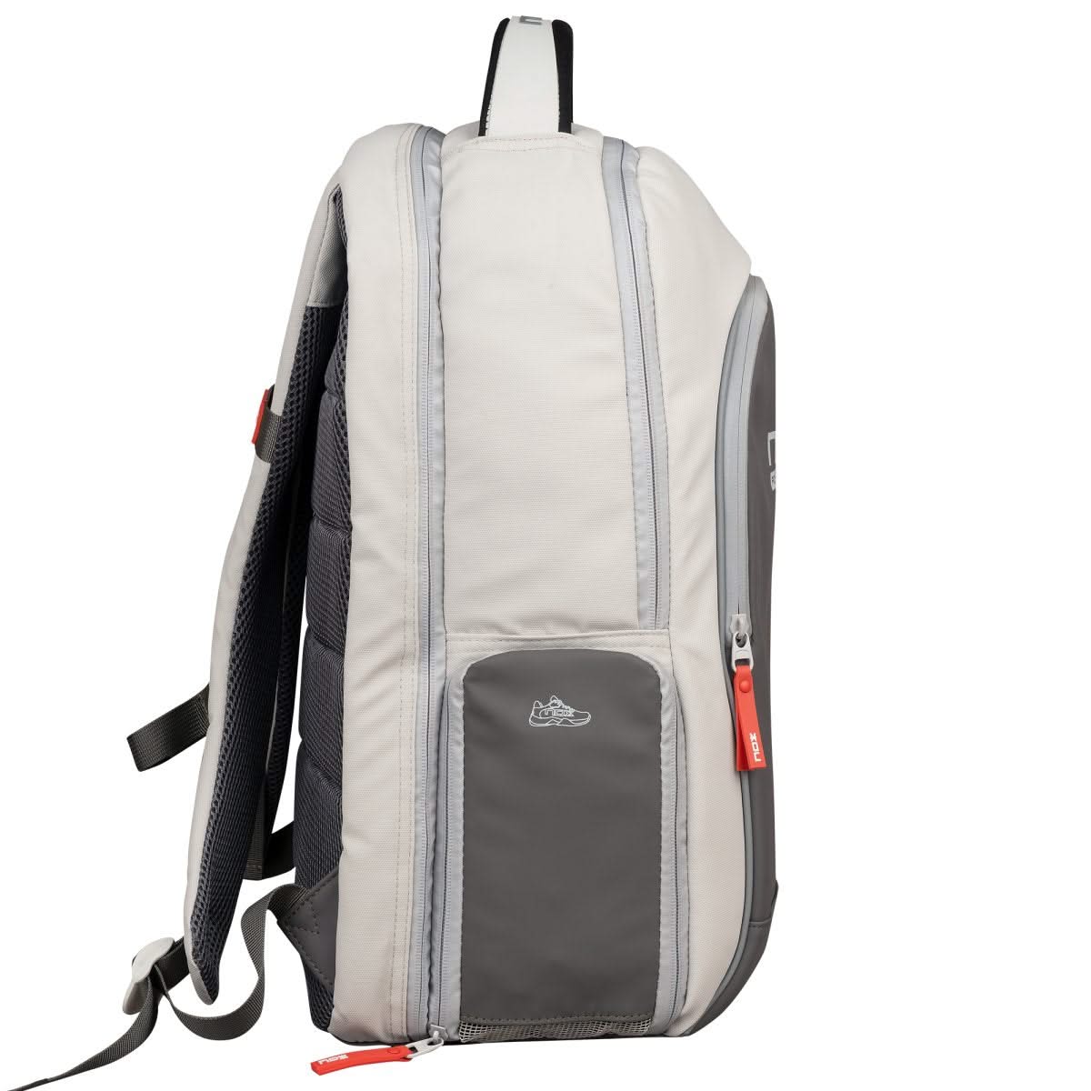 MOCHILA PRO PICKLEBALL - NOXmochilas pickleballMochilas Pickleball
