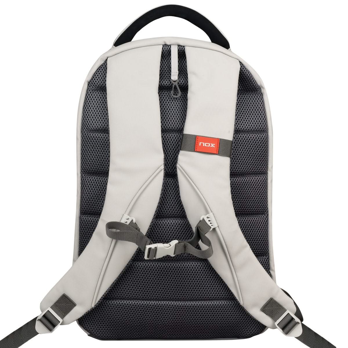 MOCHILA PRO PICKLEBALL - NOXmochilas pickleballMochilas Pickleball