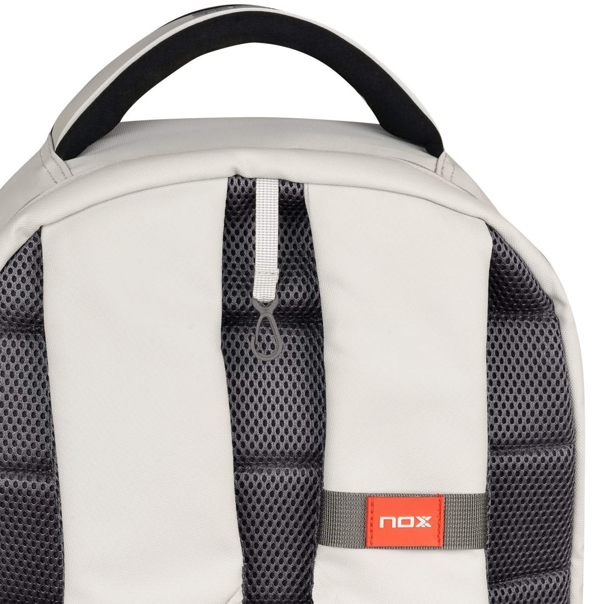MOCHILA PRO PICKLEBALL - NOXmochilas pickleballMochilas Pickleball