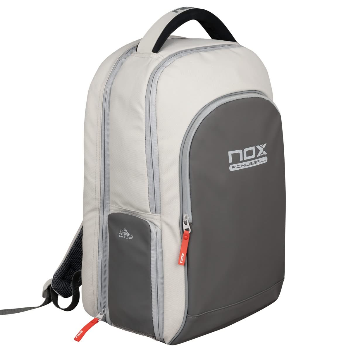 MOCHILA PRO PICKLEBALL - NOXmochilas pickleballMochilas Pickleball