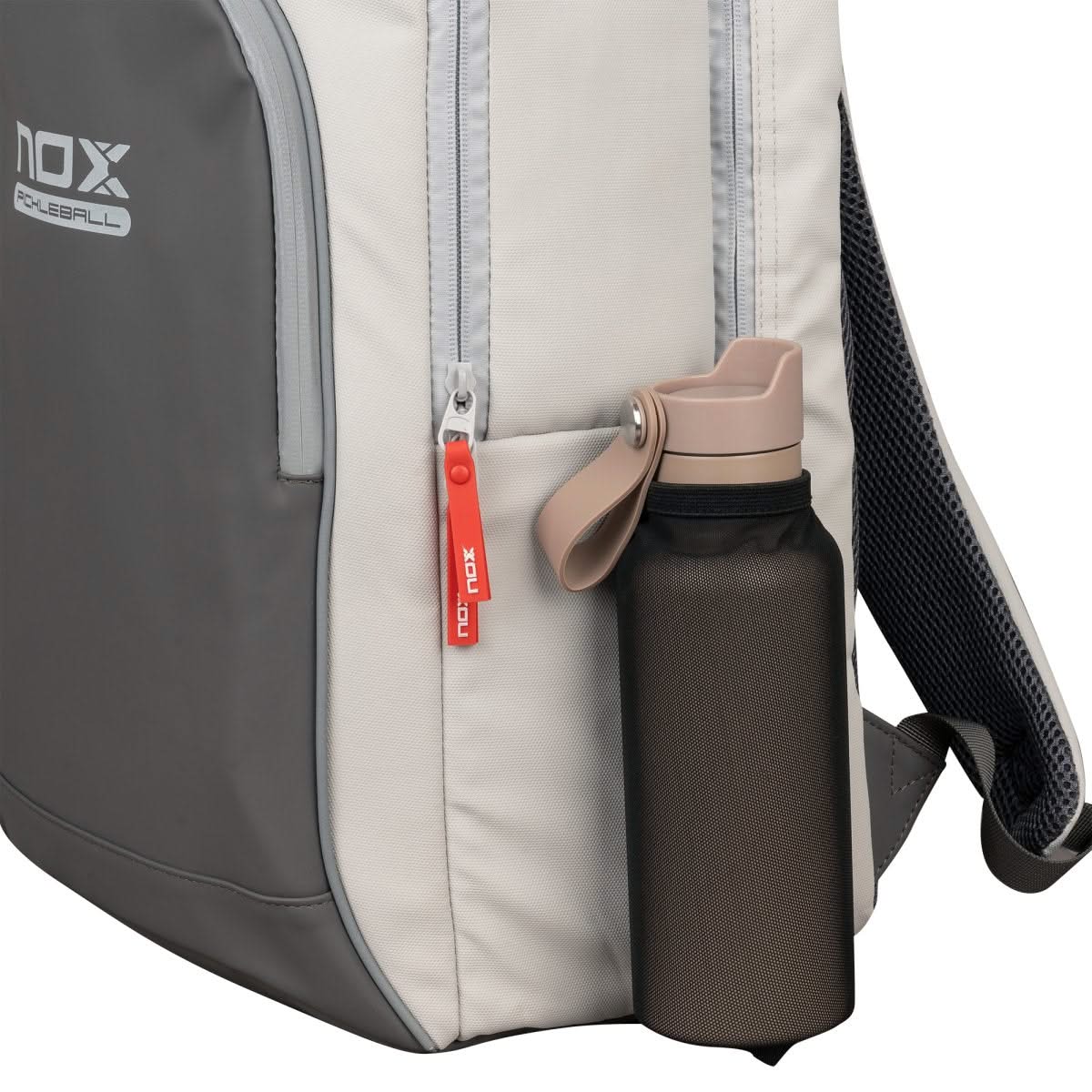 MOCHILA PRO PICKLEBALL - NOXmochilas pickleballMochilas Pickleball