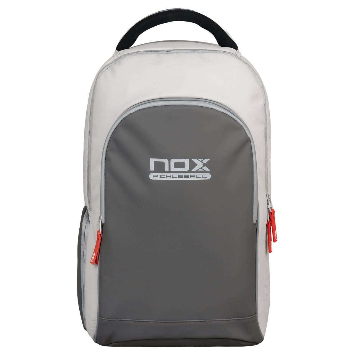 MOCHILA PRO PICKLEBALL - NOXmochilas pickleballMochilas Pickleball
