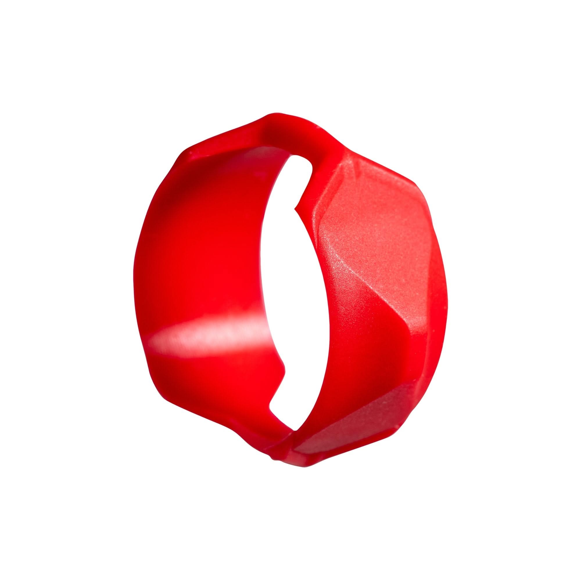 NOX Custom Grip - NOXAccesorios NOX para pádel y tenisNOX Custom Grip