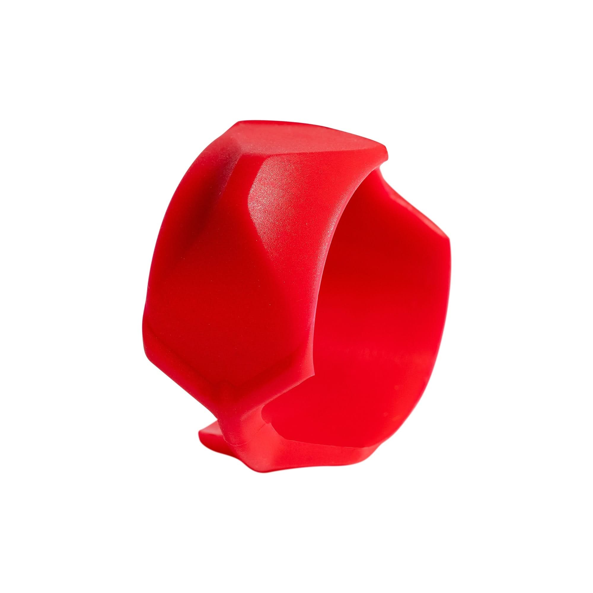 NOX Custom Grip - NOXAccesorios NOX para pádel y tenisNOX Custom Grip