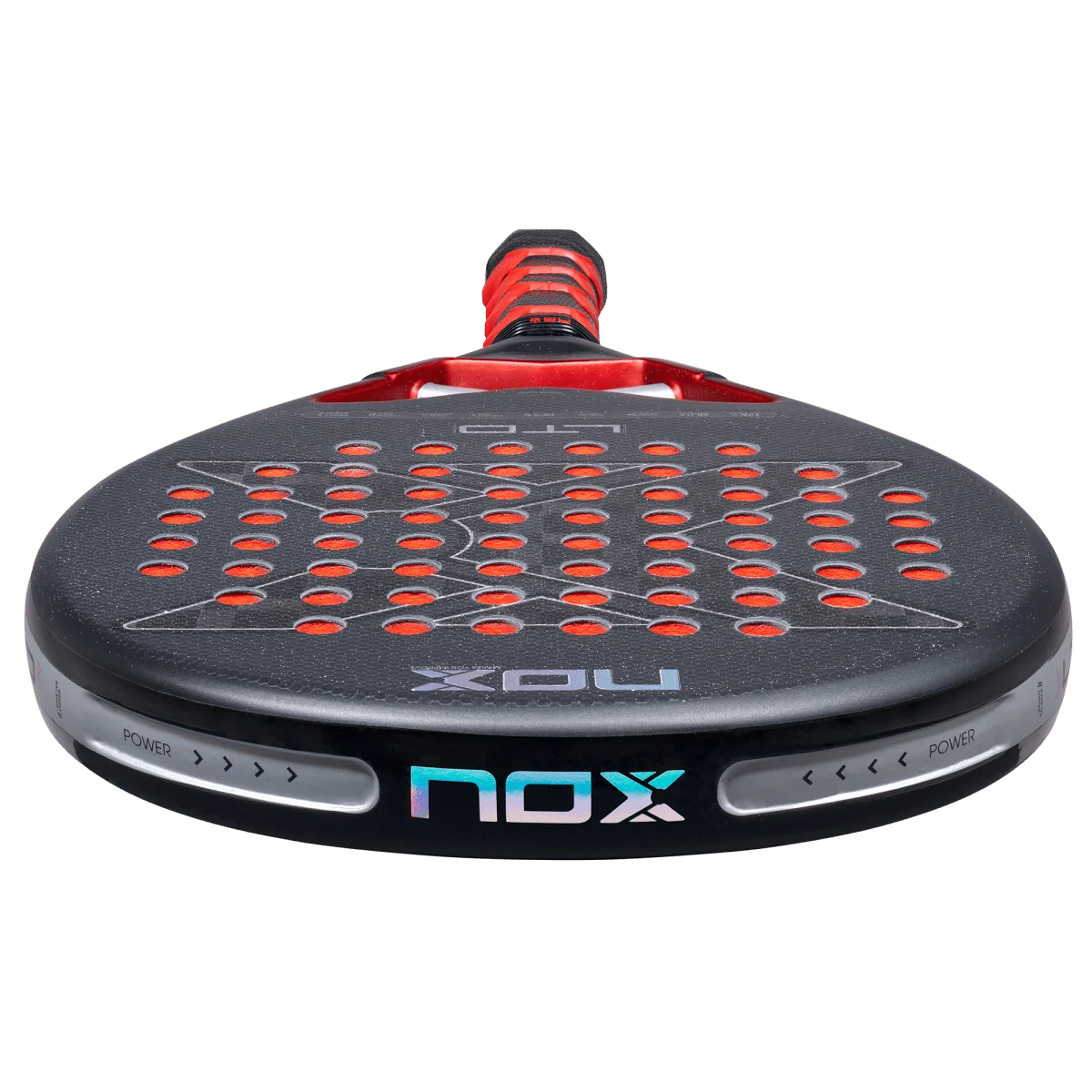 AT10 Genius 12K XTREM LIMITED EDITION PACK