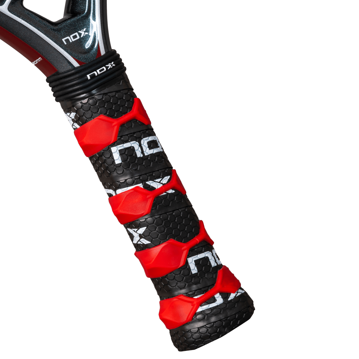 Pala beach tennis VARADERO 2025 - NOX2025Palas Beach Tennis