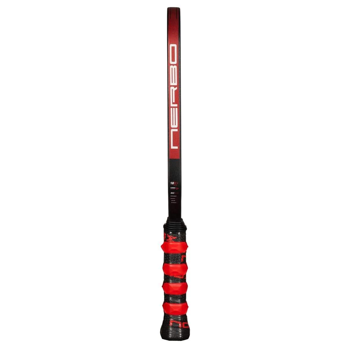 PALA PICKLEBALL LUXURY NERBO - NOX2024Palas Pickleball