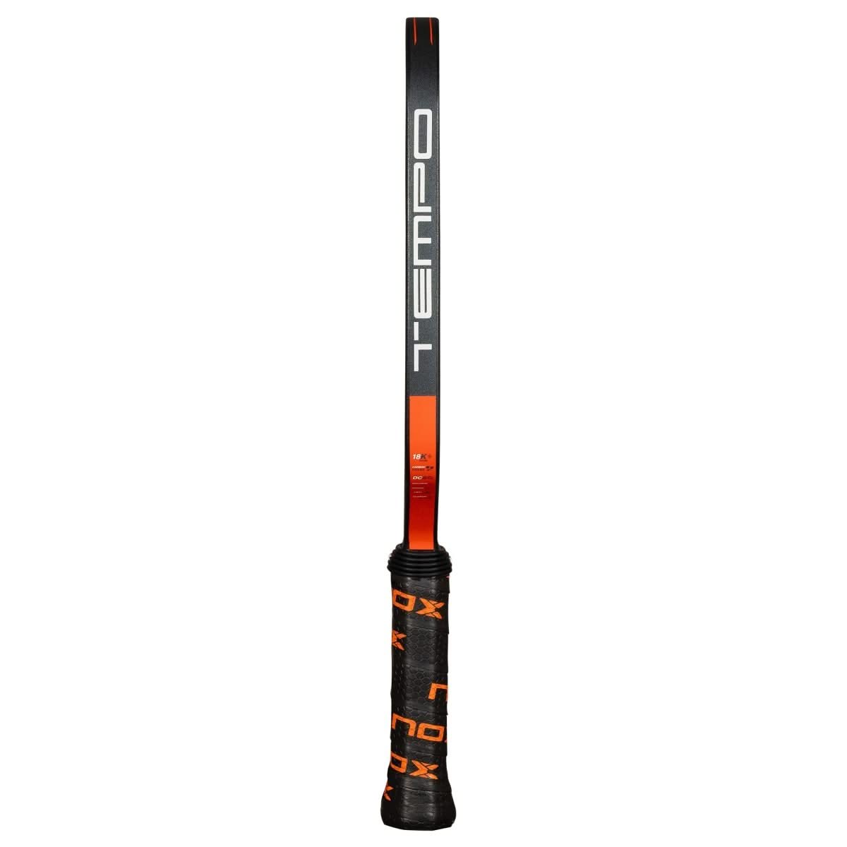 PALA PICKLEBALL LUXURY TEMPO - NOXluxury pickleballPalas Pickleball