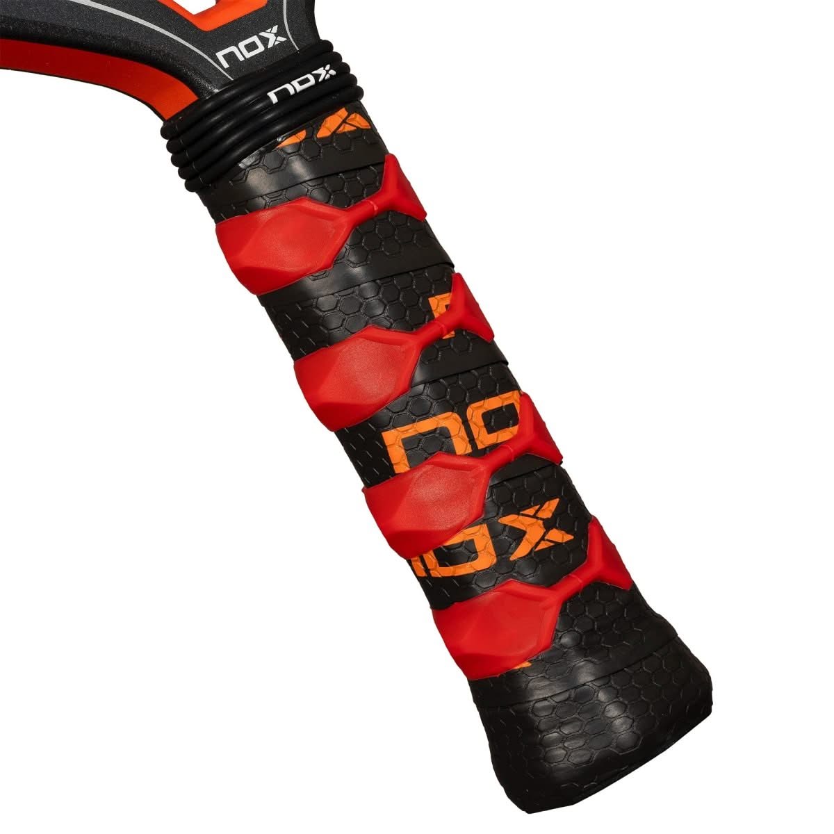 PALA PICKLEBALL LUXURY TEMPO - NOXluxury pickleballPalas Pickleball