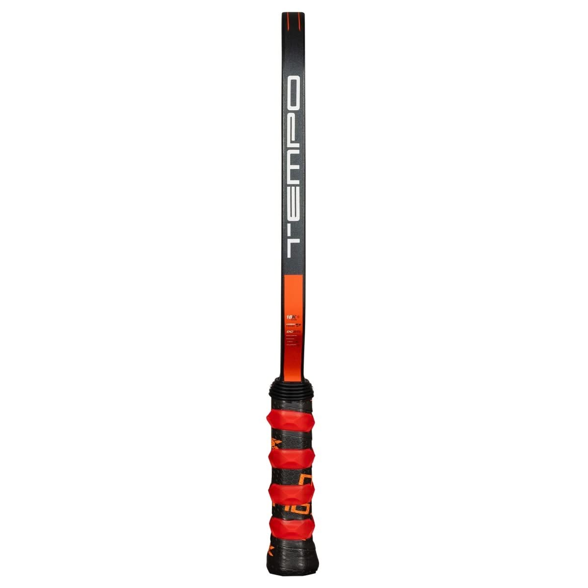 PALA PICKLEBALL LUXURY TEMPO - NOXluxury pickleballPalas Pickleball