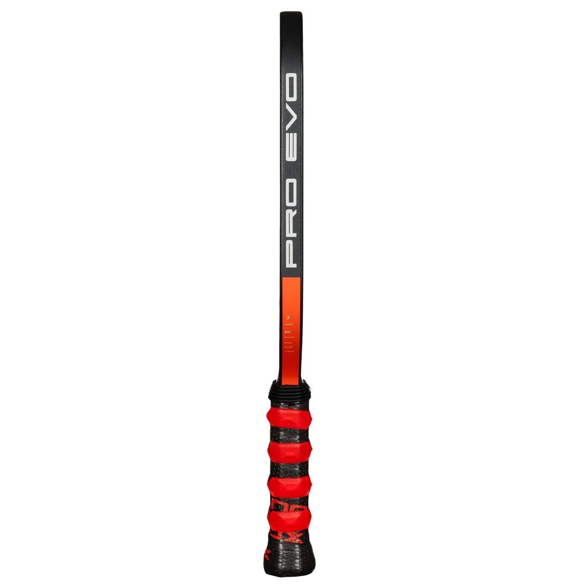 PALA PICKLEBALL PRO EVO - NOXNewPalas Pickleball