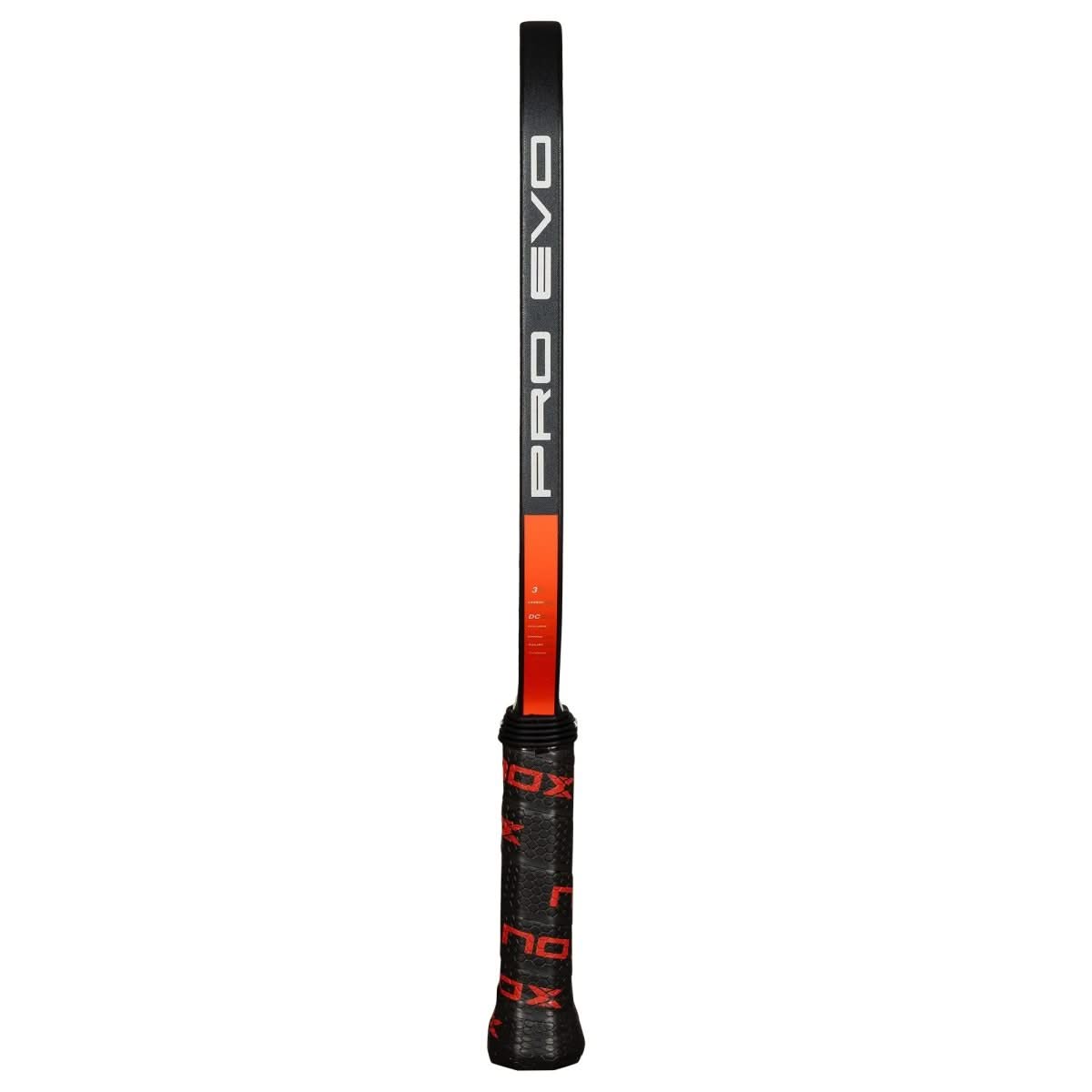 PALA PICKLEBALL PRO EVO - NOXNewPalas Pickleball