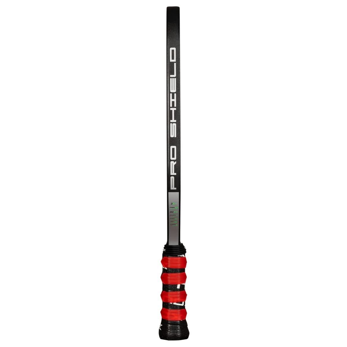 PALA PICKLEBALL PRO SHIELD - NOXNewPalas Pickleball