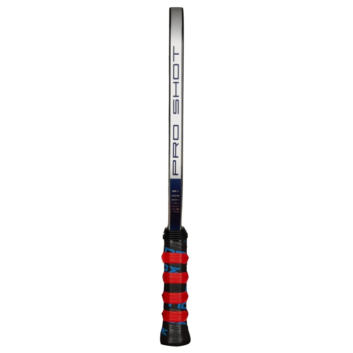 PALA PICKLEBALL PRO SHOT - NOXNewPalas Pickleball