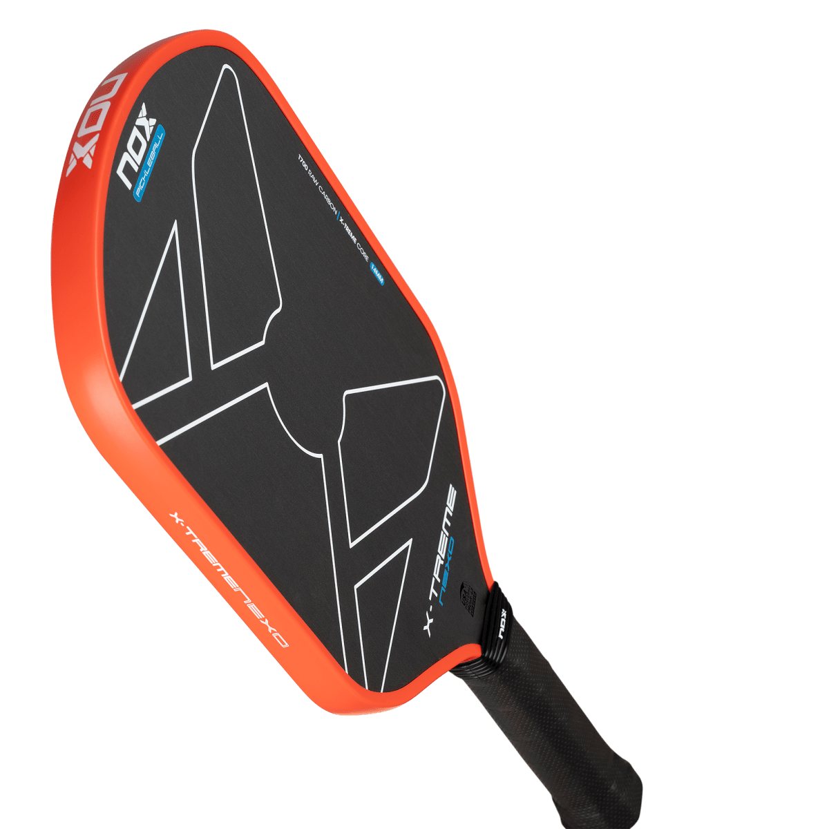 X-TREME NEXO 14mm