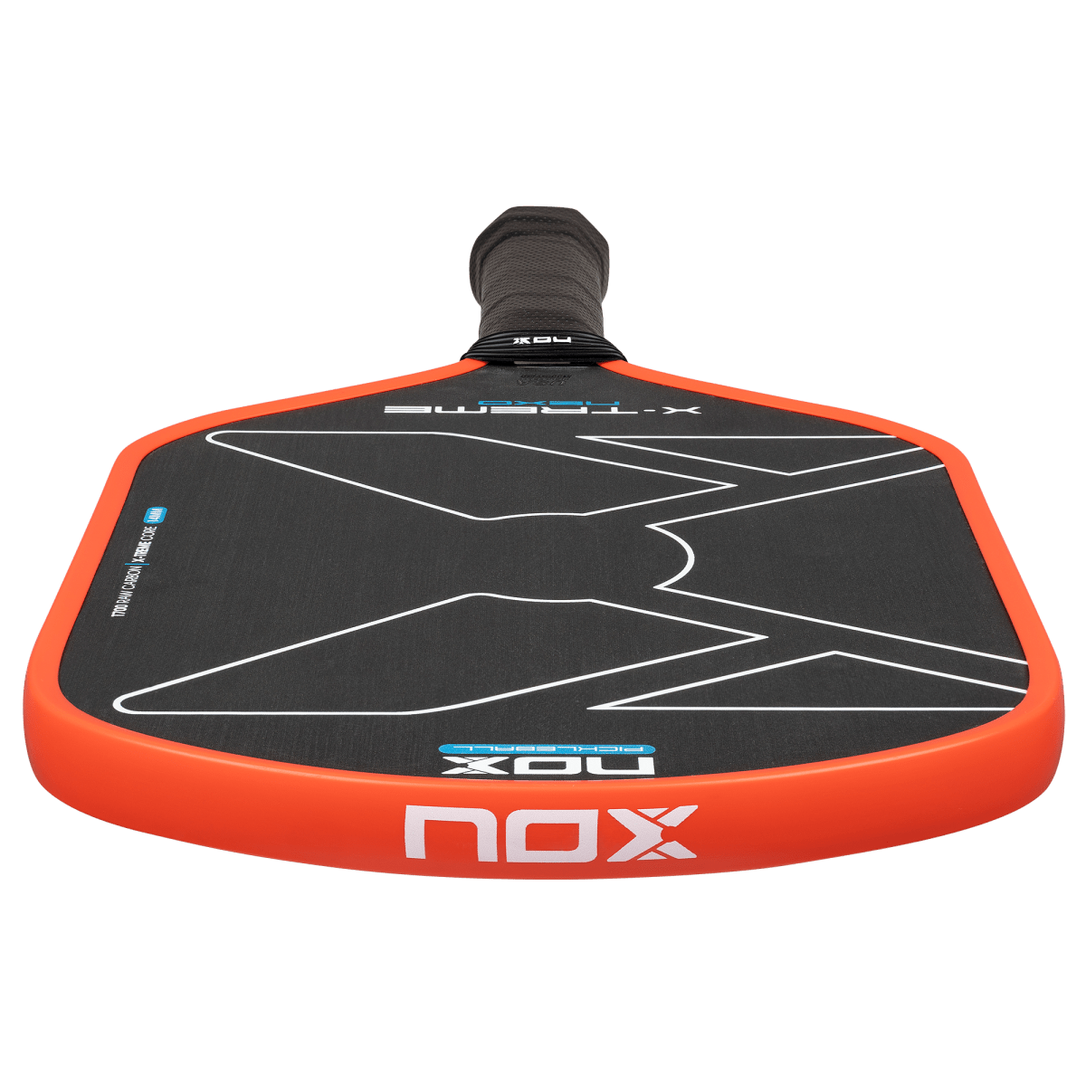 X-TREME NEXO 14mm