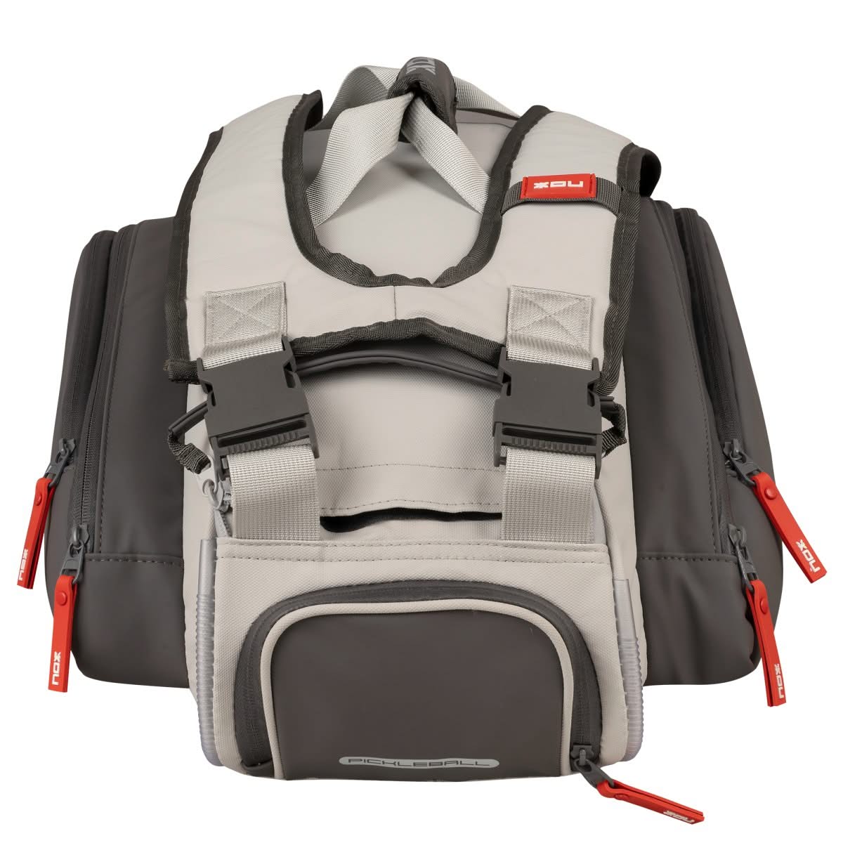 PALETERO PRO PICKLEBALL - NOXmochilas/paleteros pickleballPaleteros Pickleball