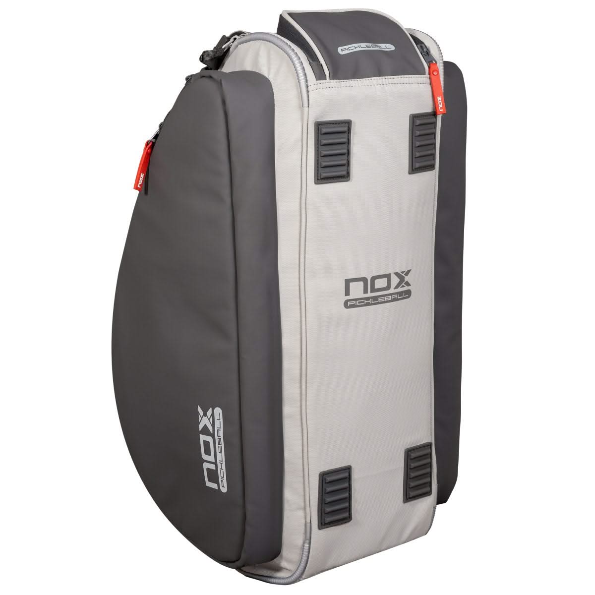 PALETERO PRO PICKLEBALL - NOXmochilas/paleteros pickleballPaleteros Pickleball