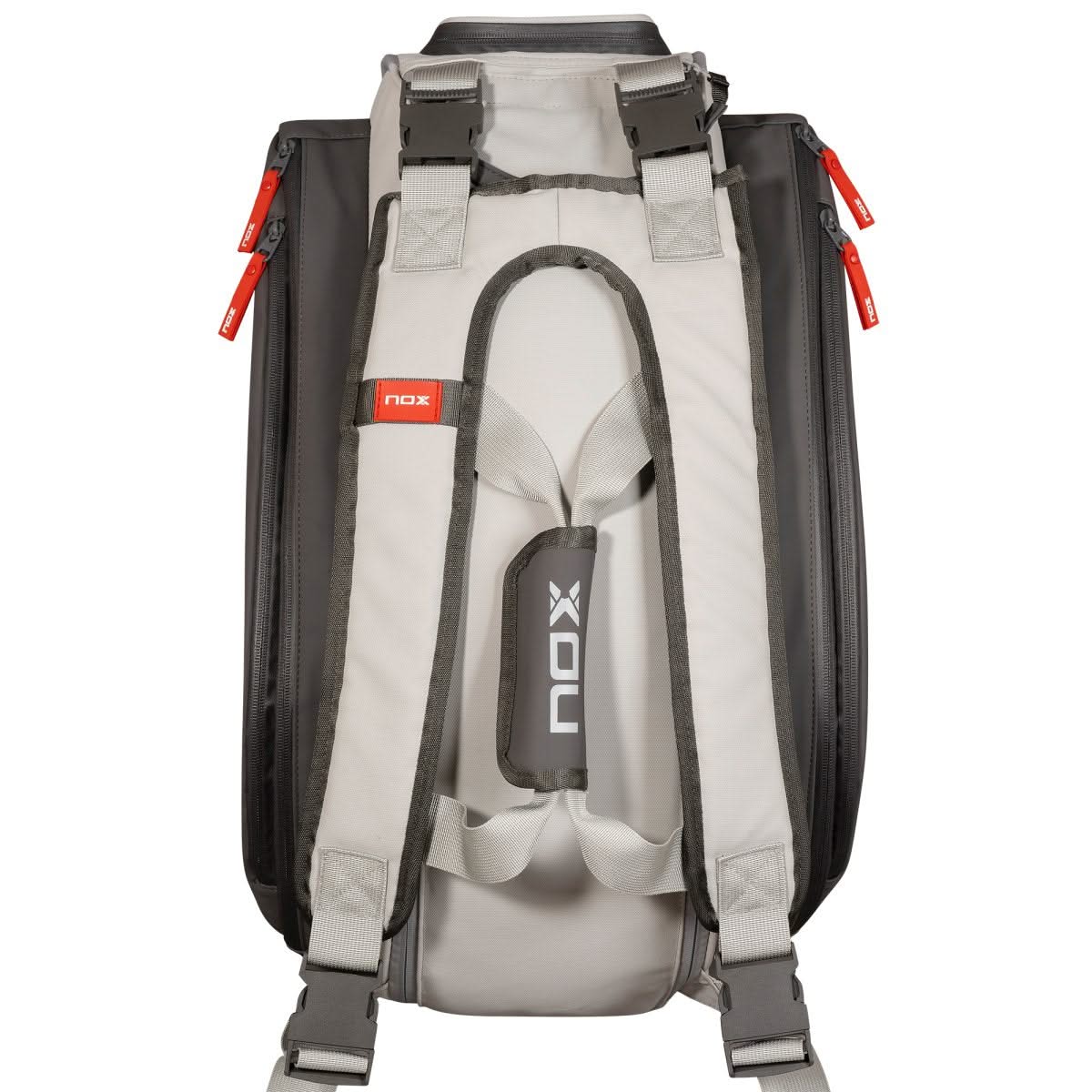 PALETERO PRO PICKLEBALL - NOXmochilas/paleteros pickleballPaleteros Pickleball