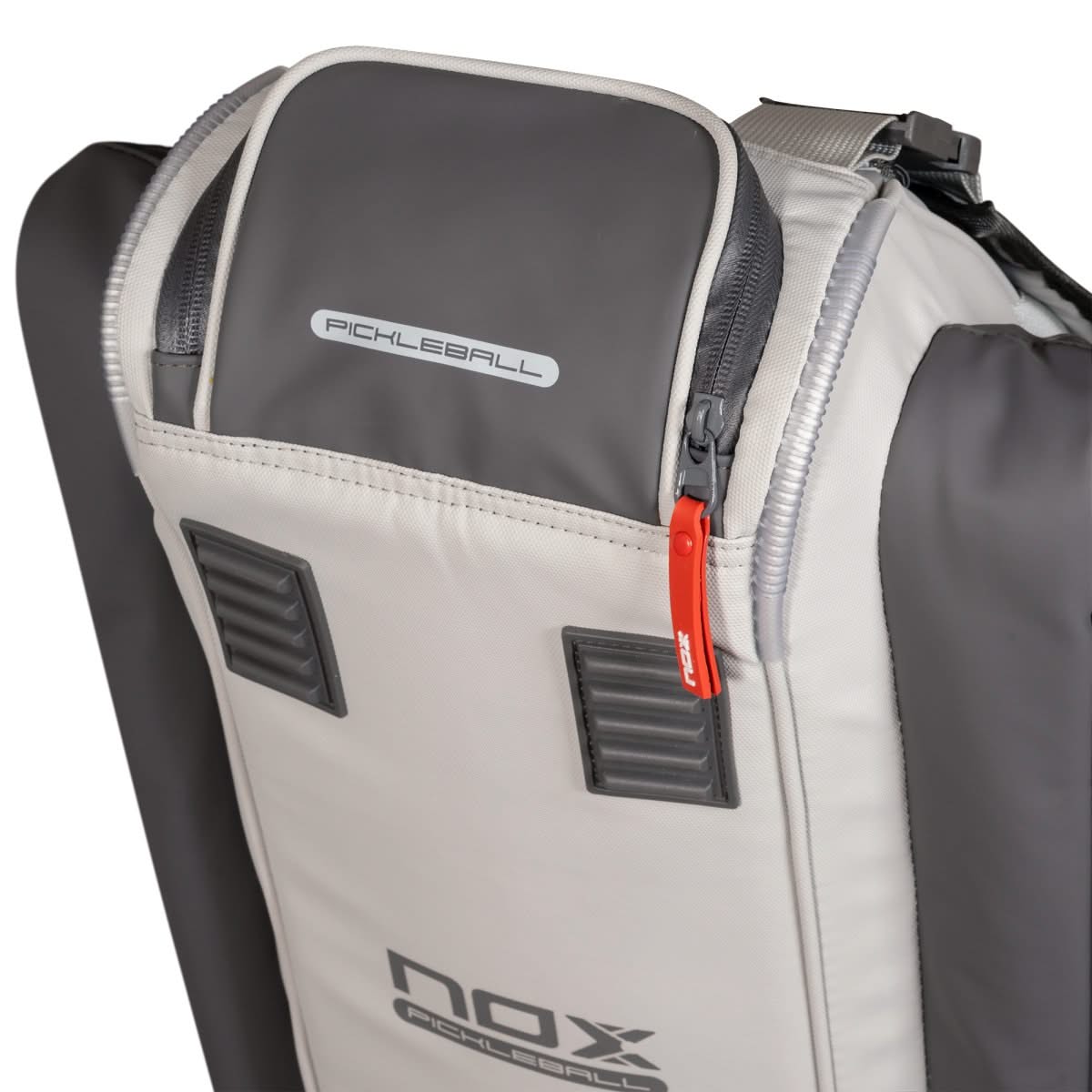 PALETERO PRO PICKLEBALL - NOXmochilas/paleteros pickleballPaleteros Pickleball