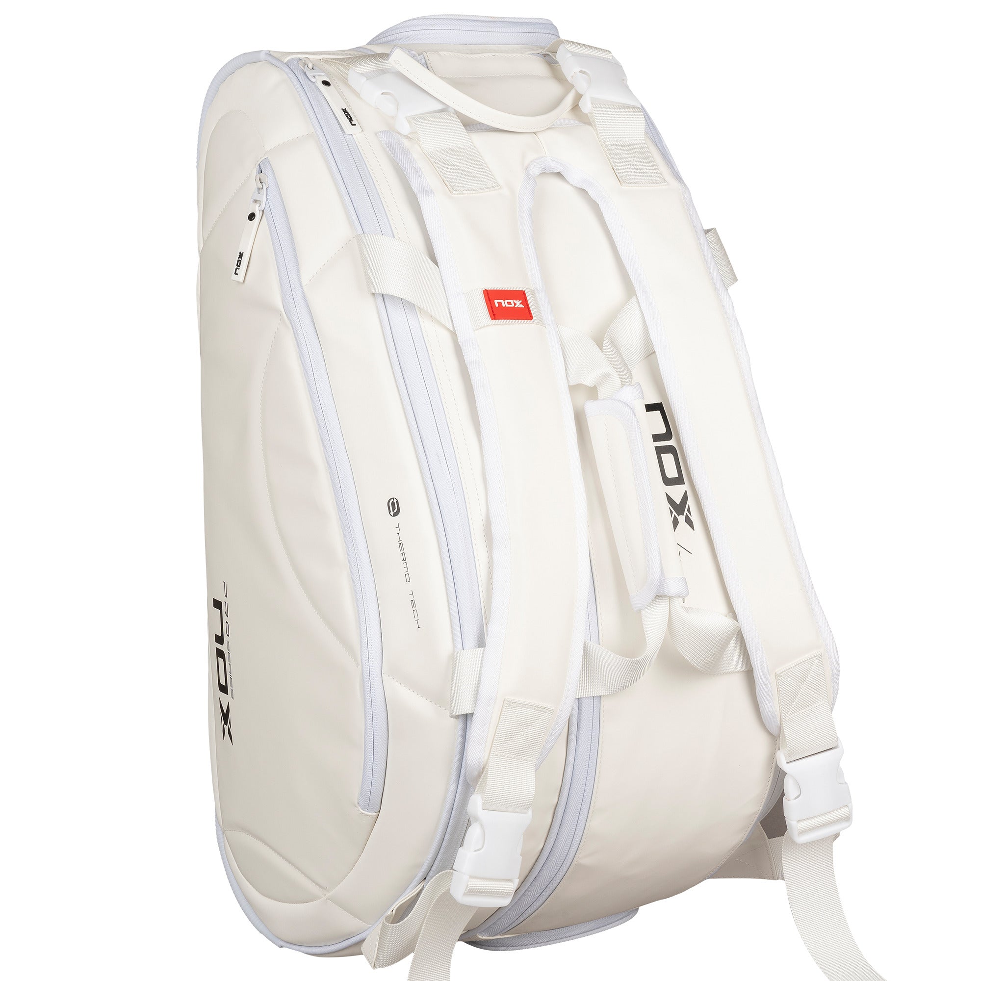 PRO Series Padel Bag
