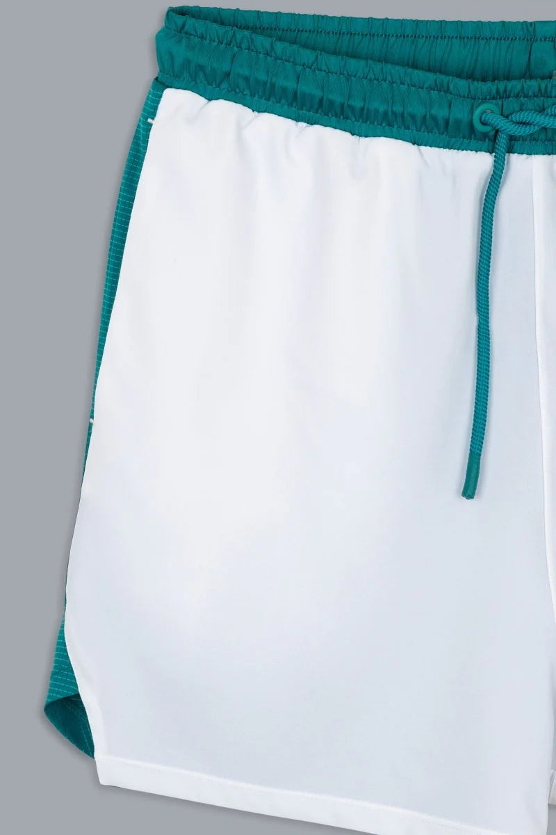 Pro Summer Shorts