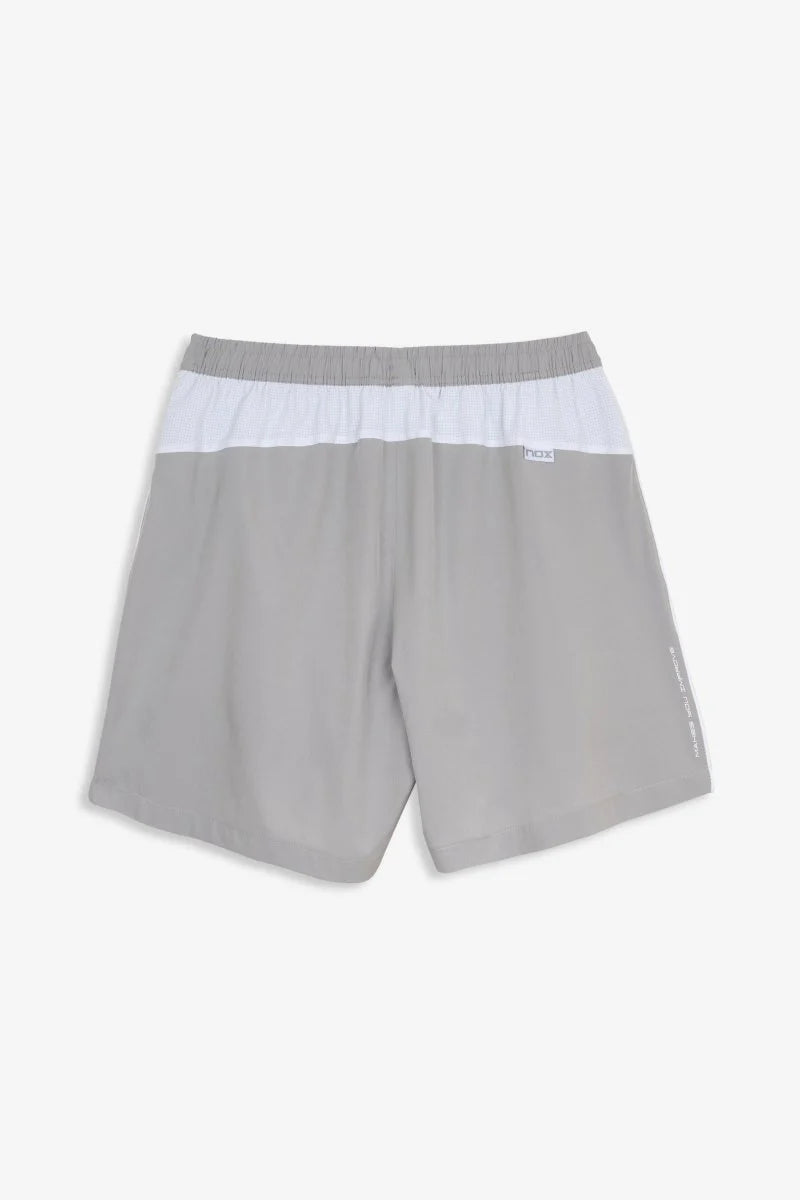 Team Performance Shorts