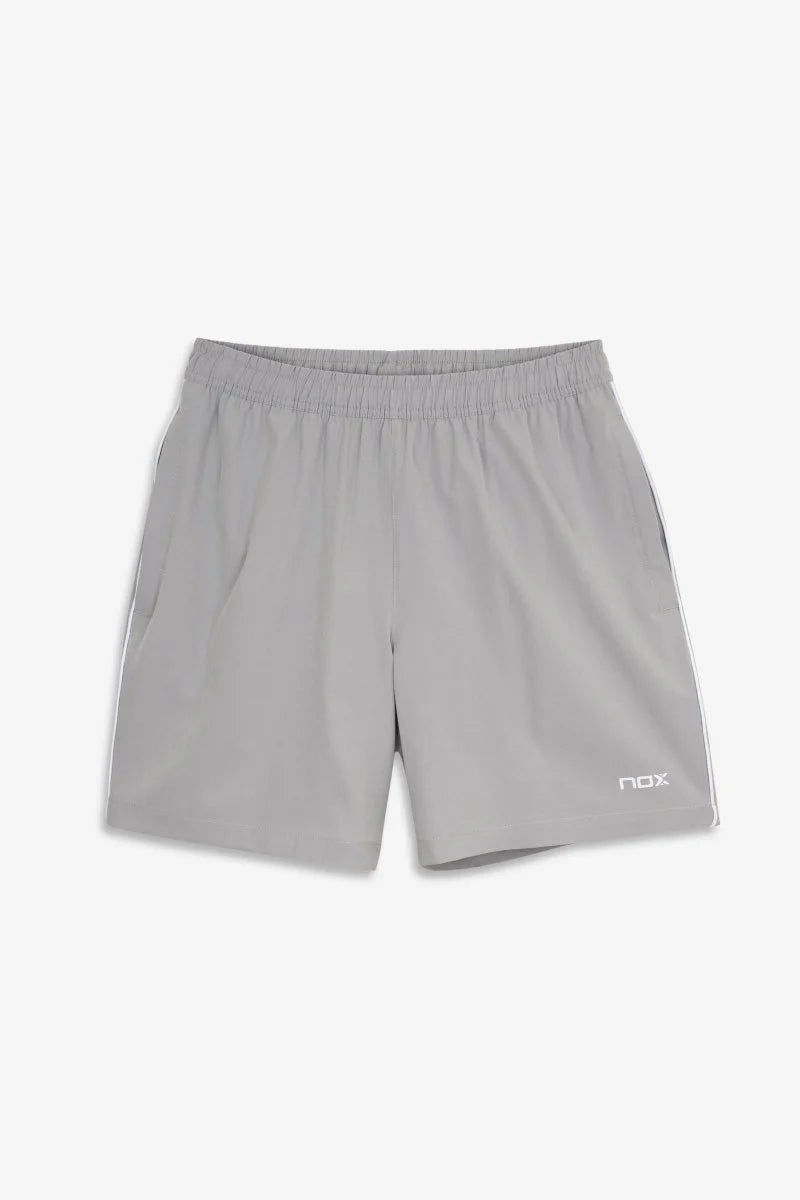 Team Performance Shorts