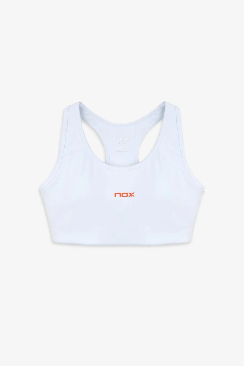 Team Sports Bra