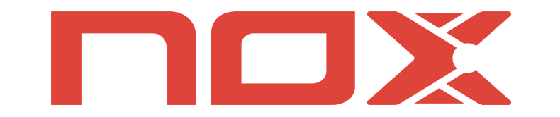 Tarjeta de Regalo NOX - NOXgift_cardTarjeta regalo